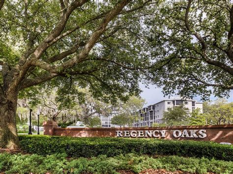 regency oaks clearwater|Clearwater Florida Retirement Community 